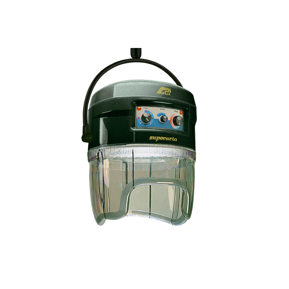 SECADOR AÉREO SUPERARIA PARLUX