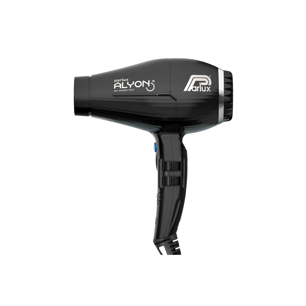 SECADOR ALYON 2250W PARLUX