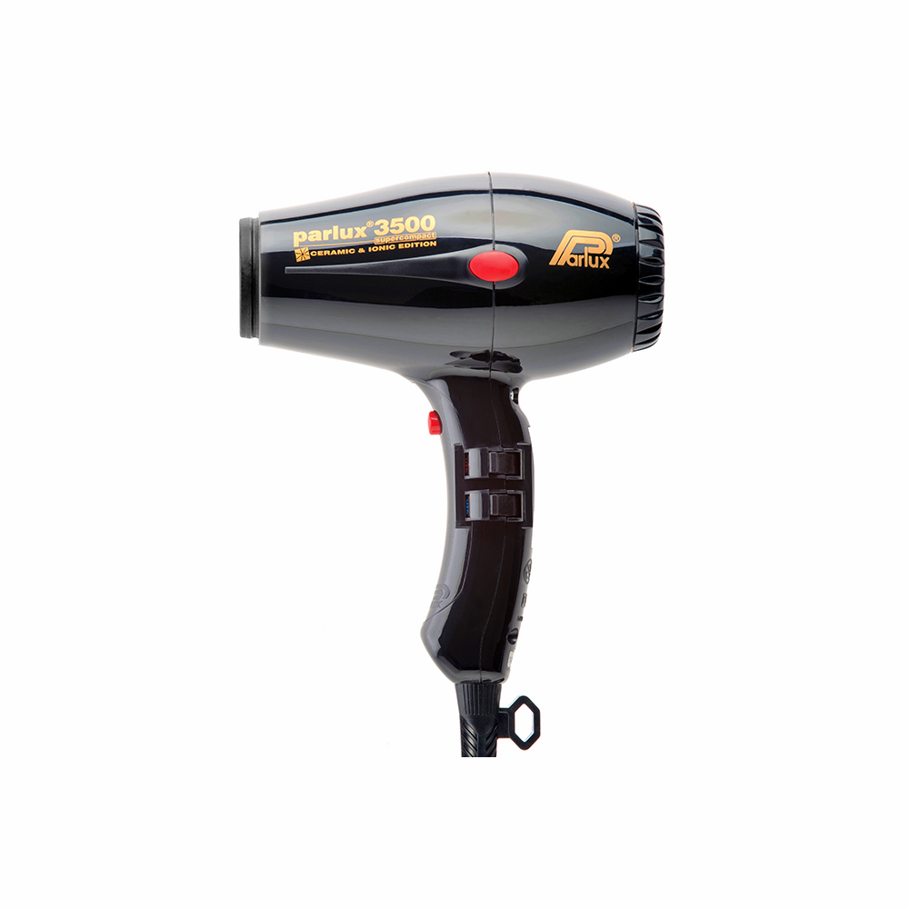 SECADOR 3500 SUPER COMPACT 2000W PARLUX