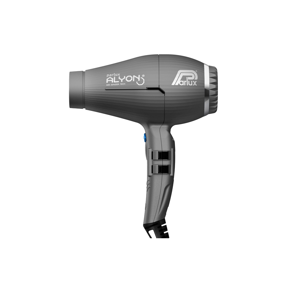 SECADOR ALYON 2250W PARLUX