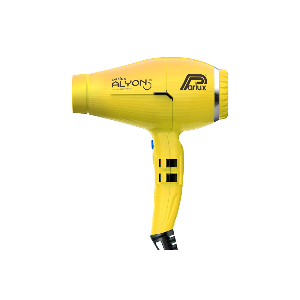 SECADOR ALYON 2250W PARLUX
