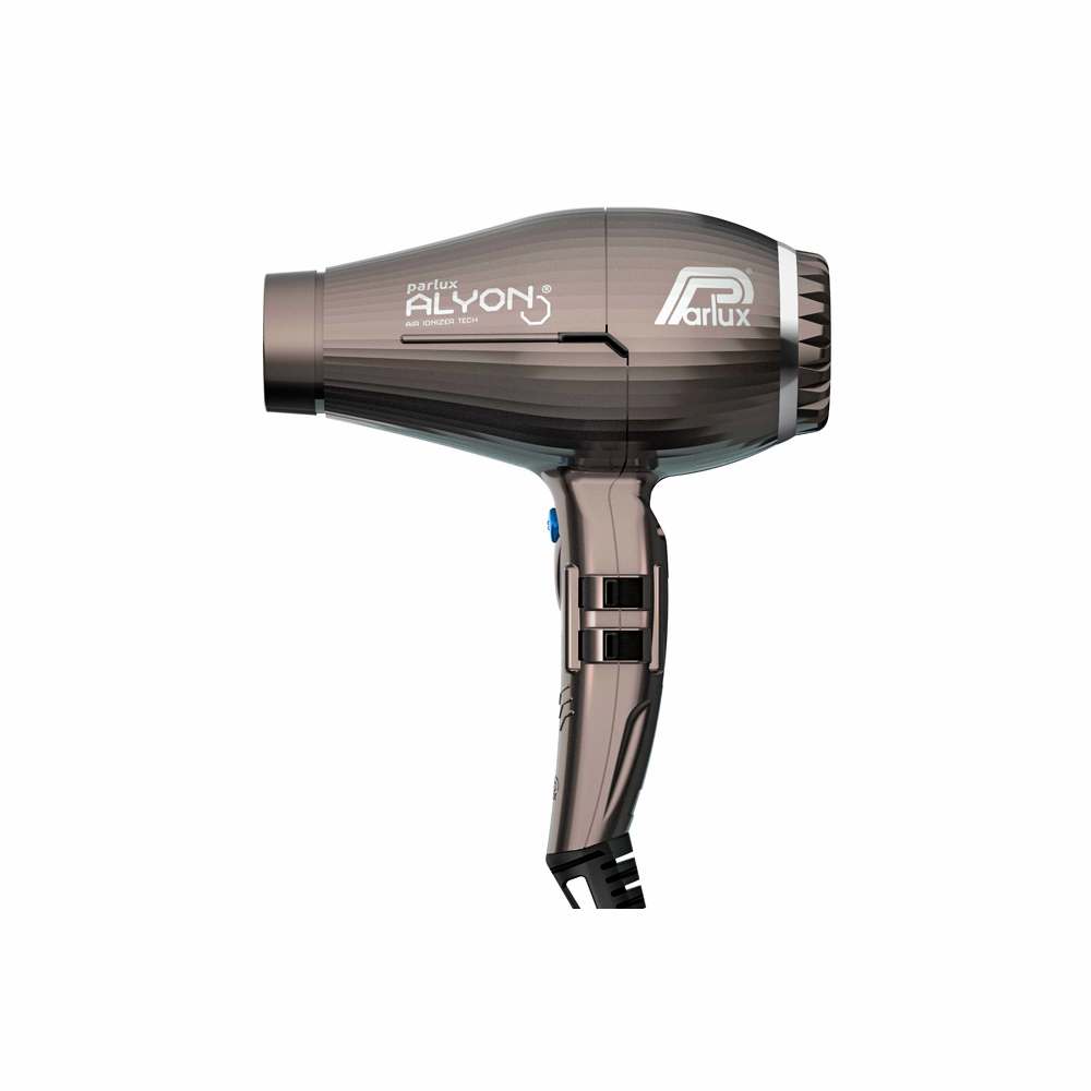 SECADOR ALYON 2250W PARLUX