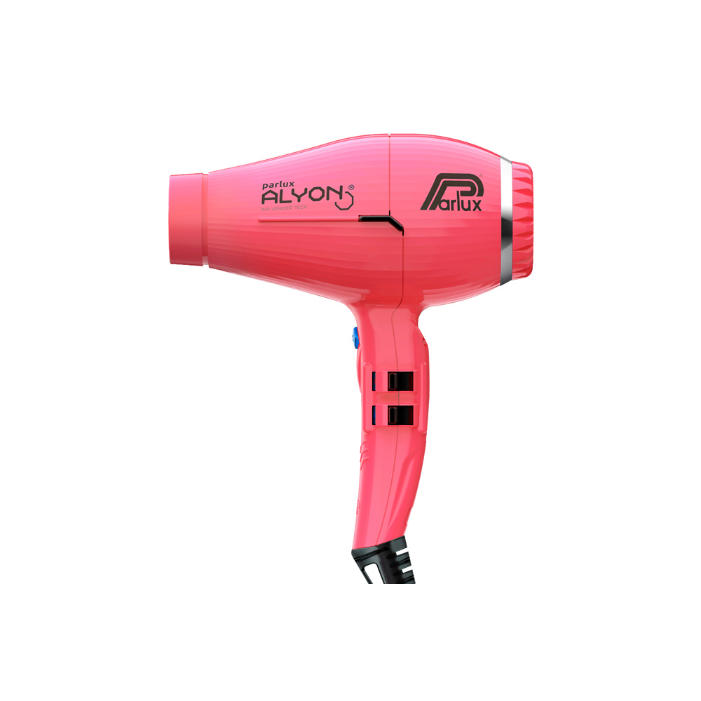 SECADOR ALYON 2250W PARLUX