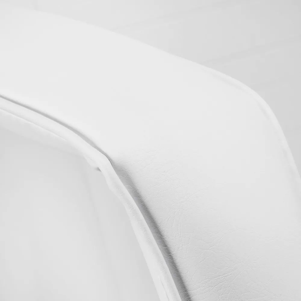 MARQUESA 3 CORPOS 557A - WHITE