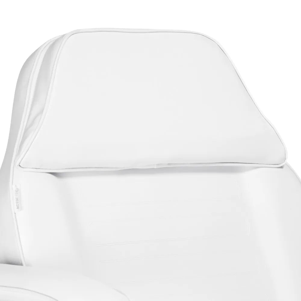 MARQUESA 3 CORPOS 557A - WHITE
