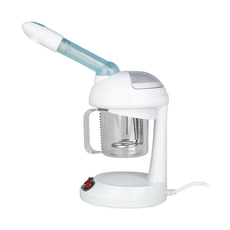 VAPORIZADOR DE OZÔNIO PORTÁTIL GIOVANNI F-17
