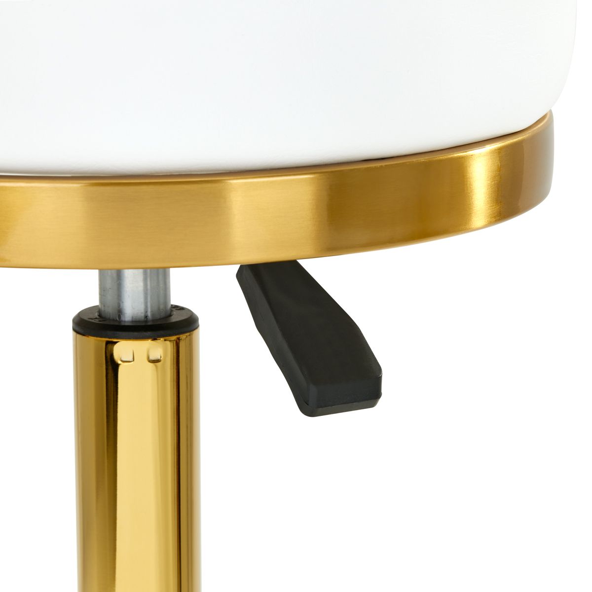 BANCO COM ENCOSTO GOLD AM-830