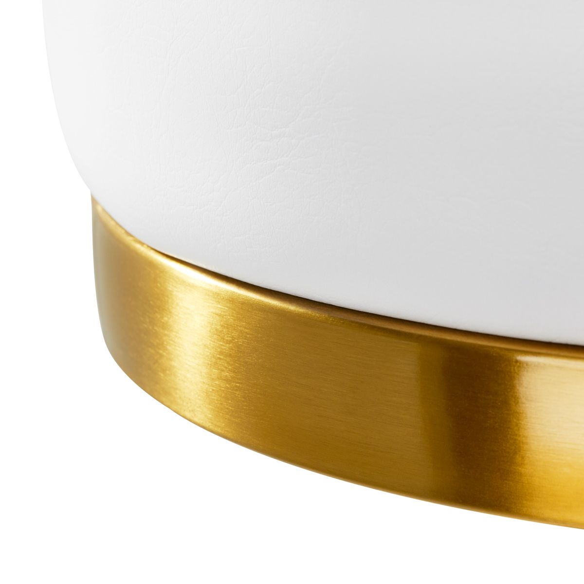 BANCO COM ENCOSTO GOLD AM-830