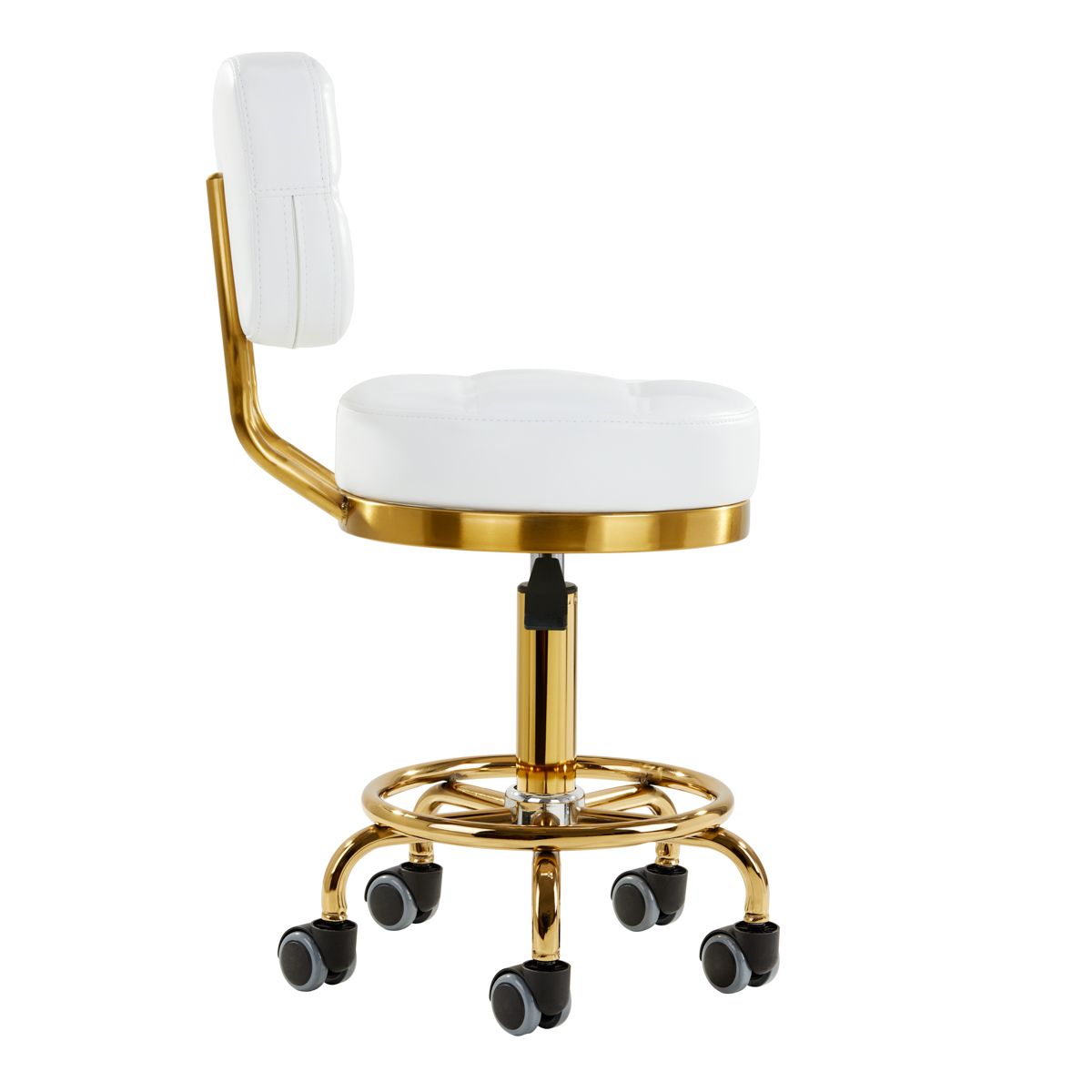 BANCO COM ENCOSTO GOLD AM-830