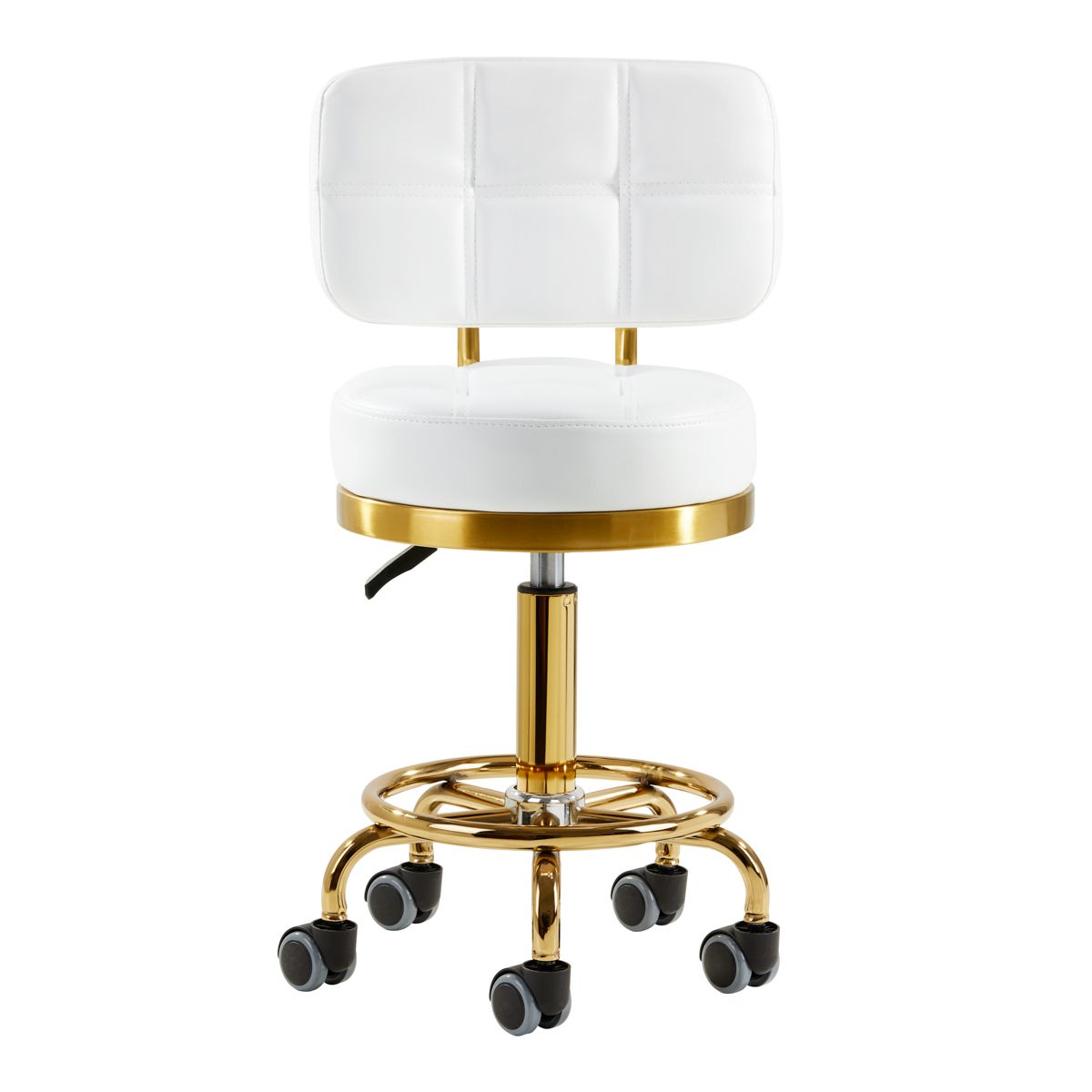 BANCO COM ENCOSTO GOLD AM-830