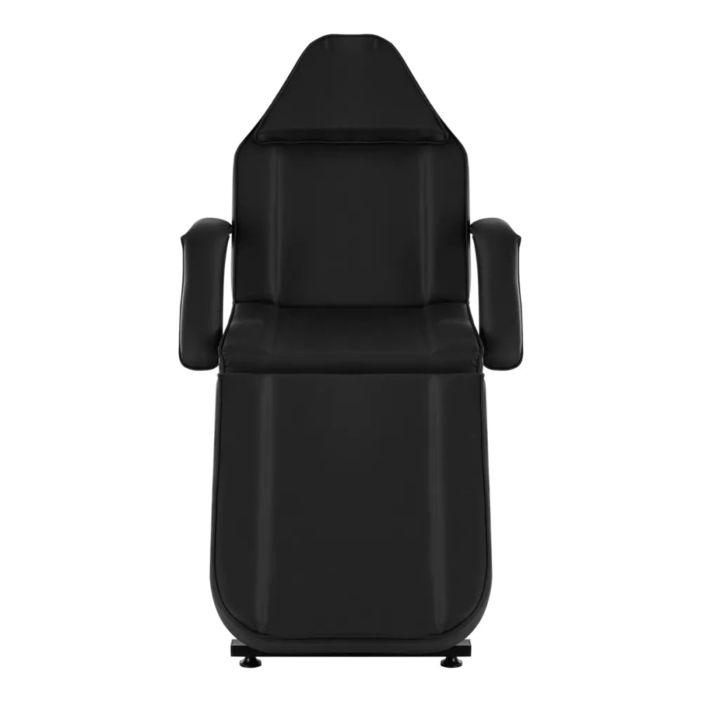 MARQUESA 3 CORPOS SILLON BLACK
