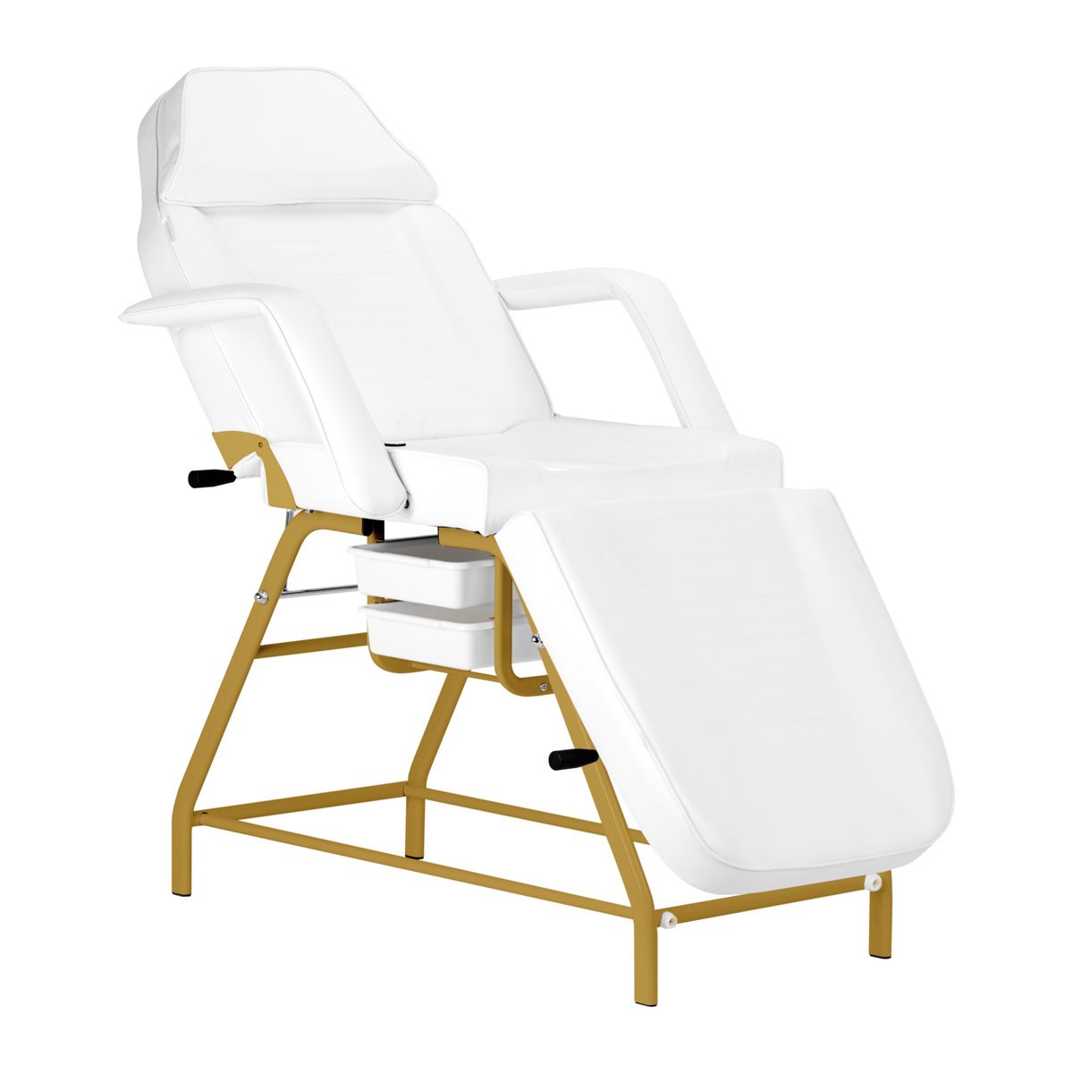 MARQUESA 3 CORPOS GOLD