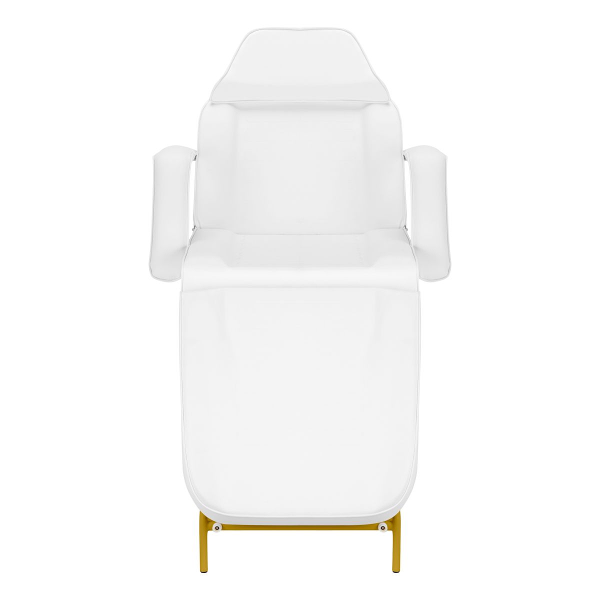 MARQUESA 3 CORPOS GOLD