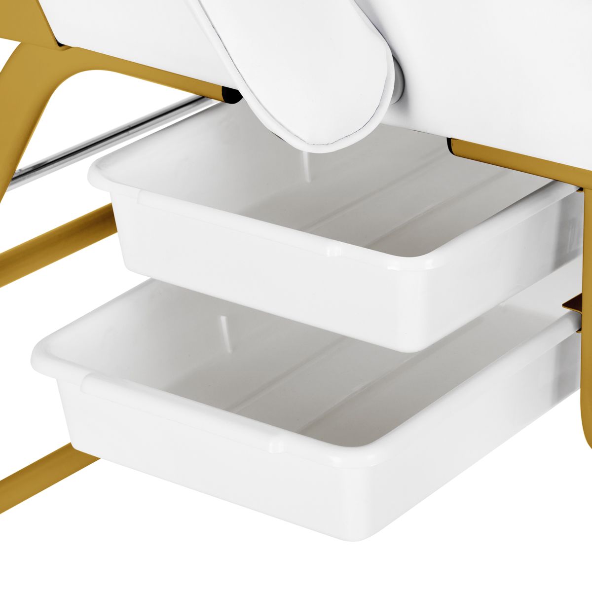 MARQUESA 3 CORPOS GOLD