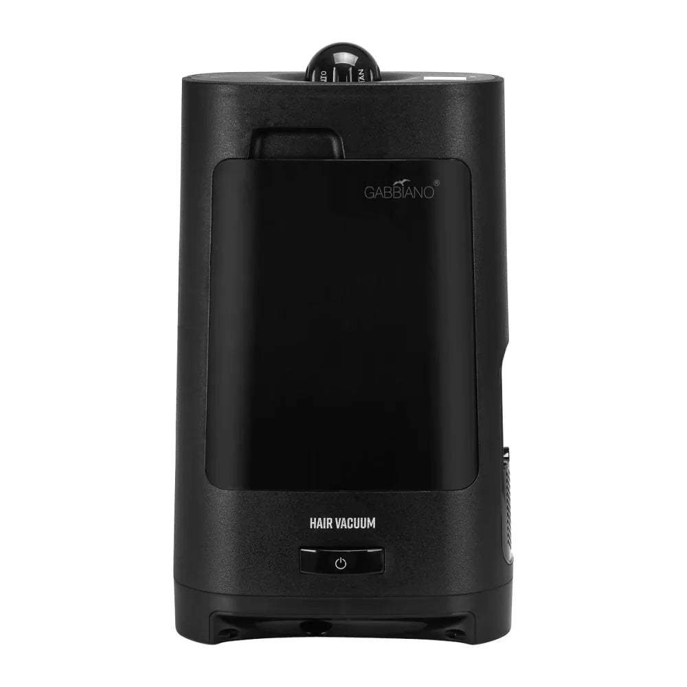 ASPIRADOR DE CABELO AUTOMÁTICO GABBIANO 1400W