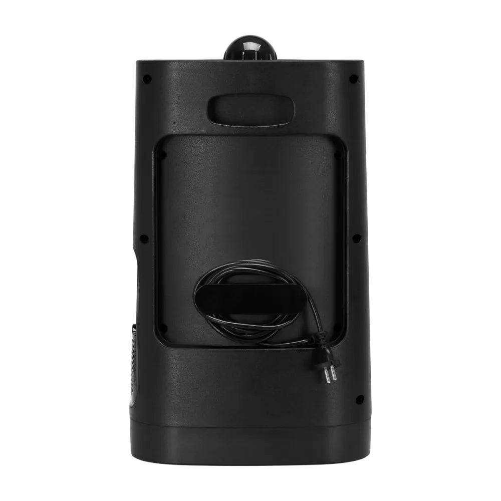 ASPIRADOR DE CABELO AUTOMÁTICO GABBIANO 1400W
