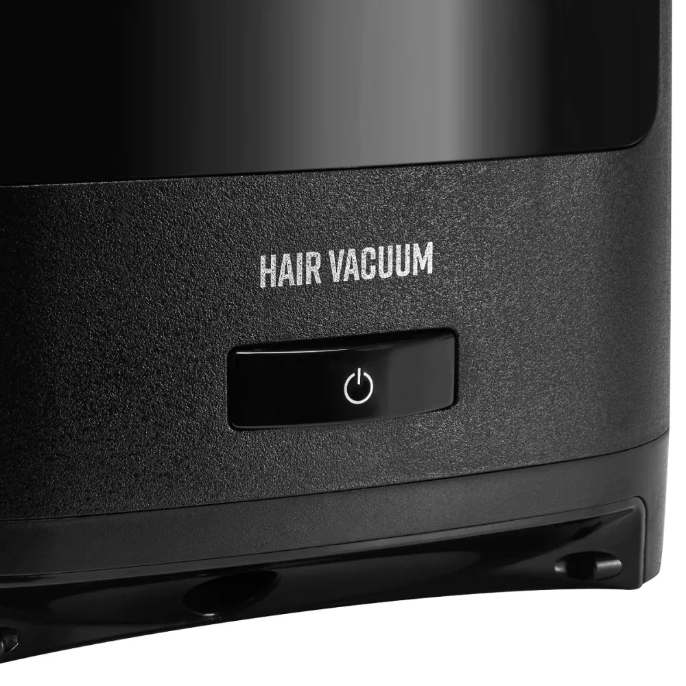 ASPIRADOR DE CABELO AUTOMÁTICO GABBIANO 1400W