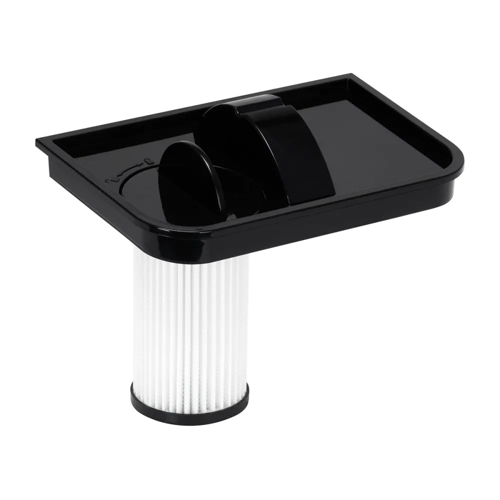 ASPIRADOR DE CABELO AUTOMÁTICO GABBIANO 1400W
