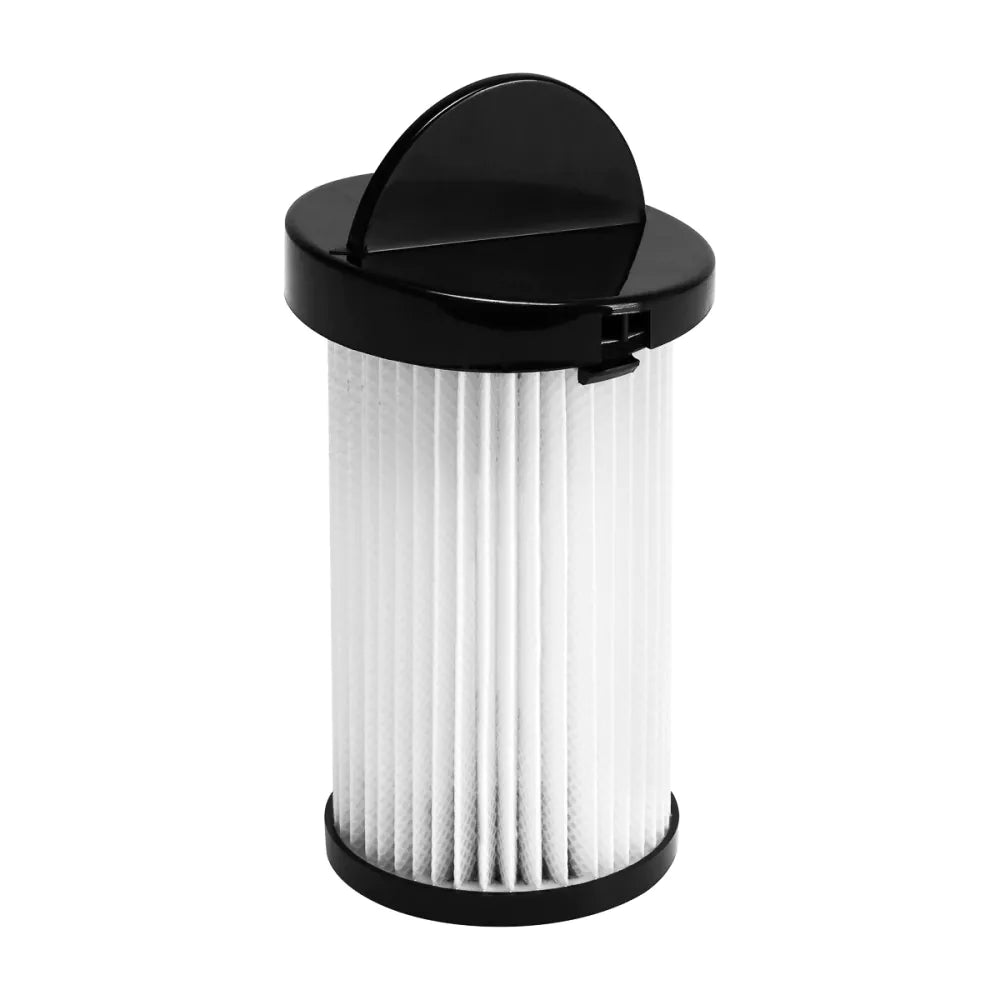 ASPIRADOR DE CABELO AUTOMÁTICO GABBIANO 1400W