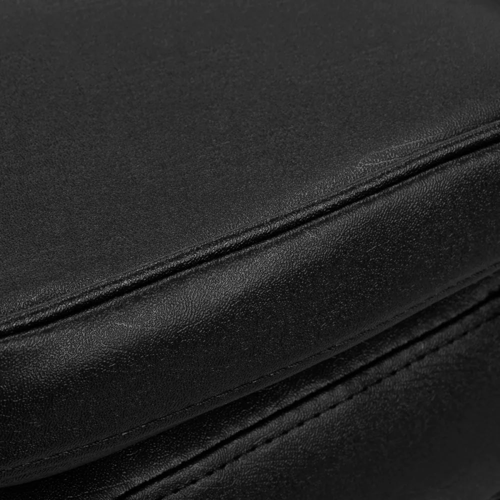 CADEIRA DE TATUAGEM ELÉTRICA PRO INK