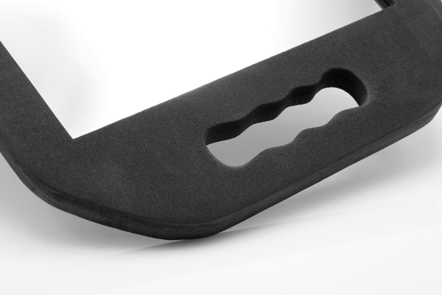 ESPELHO PROFISSIONAL DE MÃO GUM MIRROR