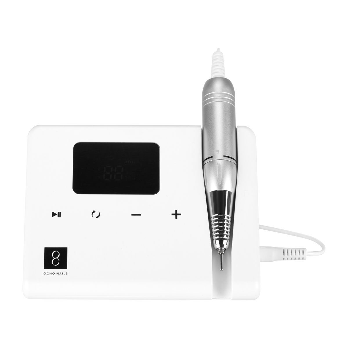 BROCA MICROMOTOR OCHO 65W OFERTA 5 PONTEIRAS