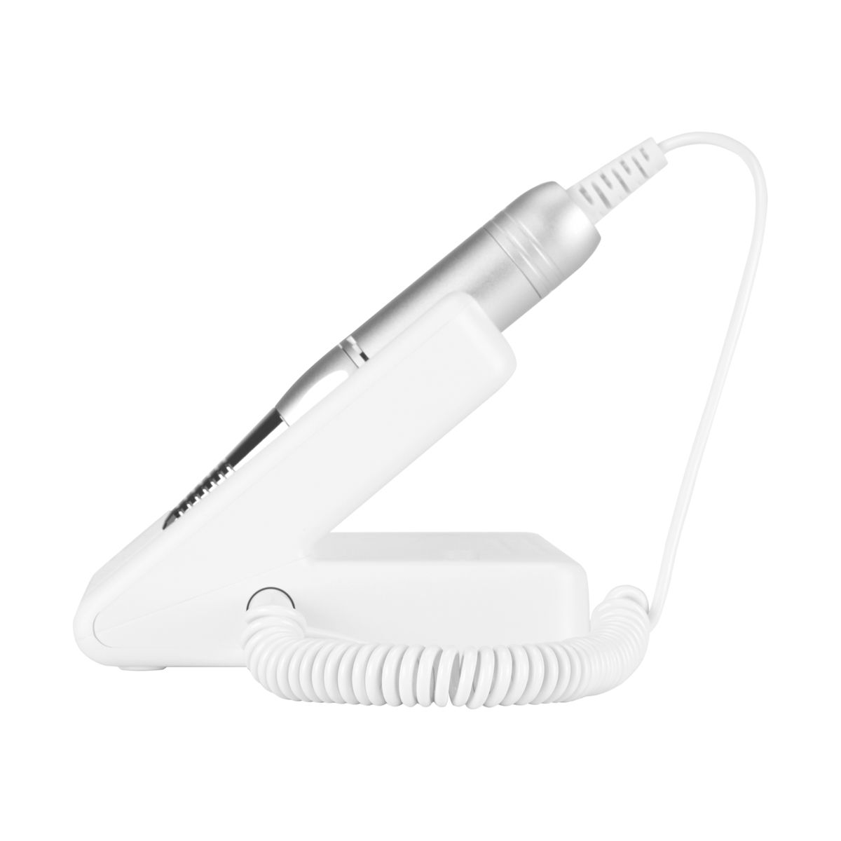 BROCA MICROMOTOR OCHO 65W OFERTA 5 PONTEIRAS