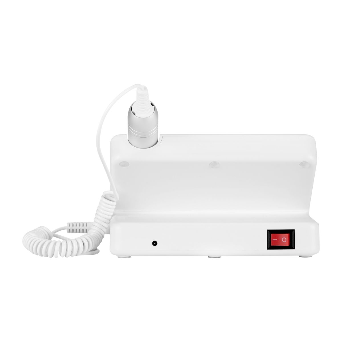 BROCA MICROMOTOR OCHO 65W OFERTA 5 PONTEIRAS