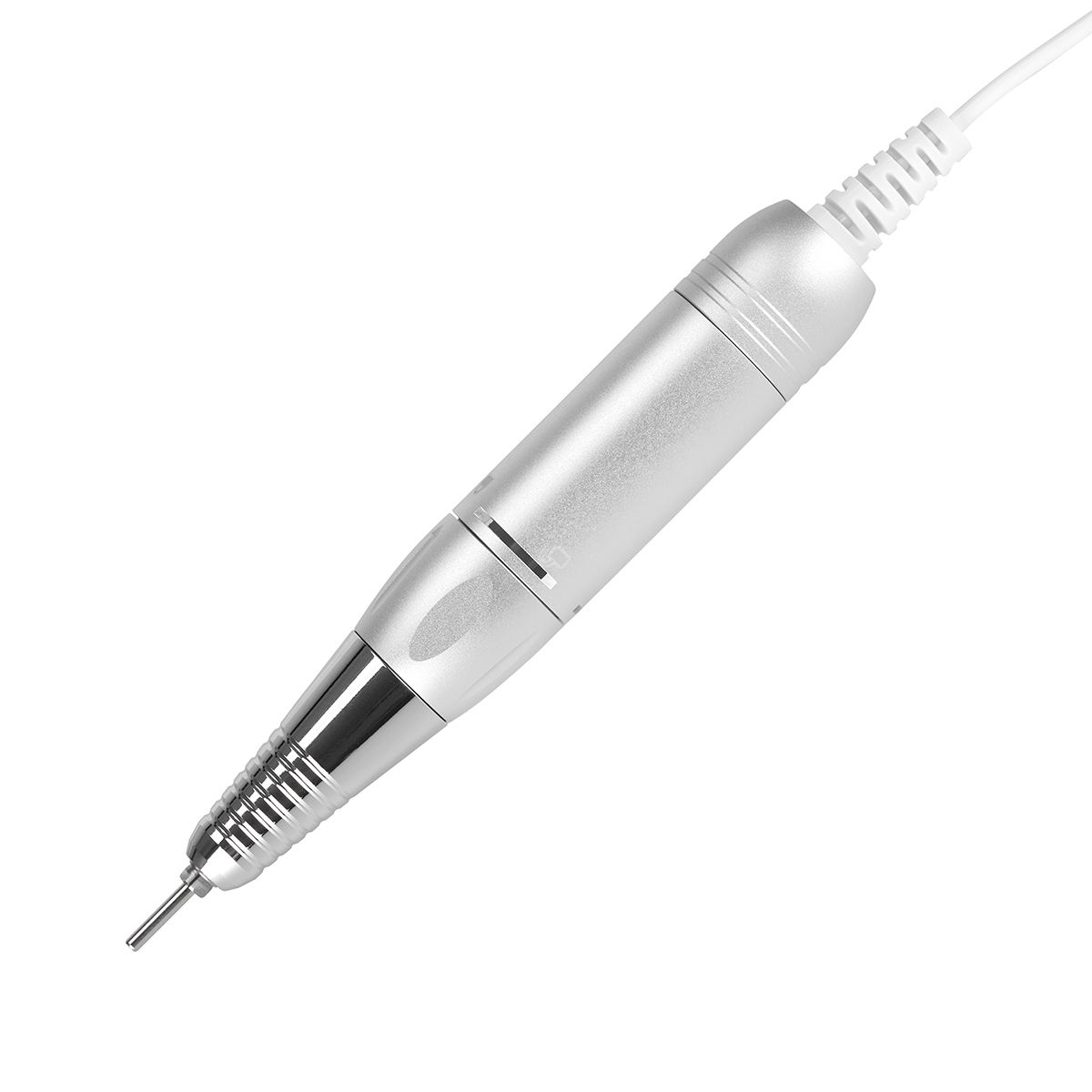 BROCA MICROMOTOR OCHO 65W OFERTA 5 PONTEIRAS