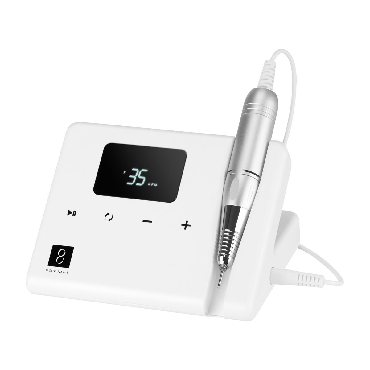 BROCA MICROMOTOR OCHO 65W OFERTA 5 PONTEIRAS