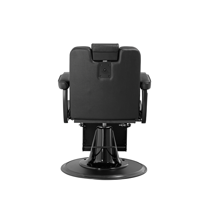 CADEIRA DE BARBEIRO FADE