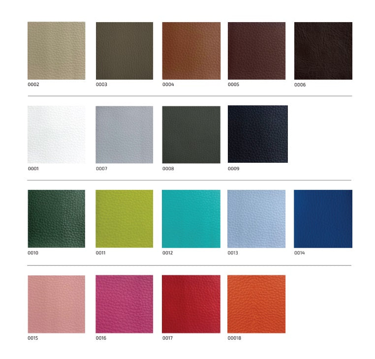 RAMPA DE LAVAGEM CHARLS