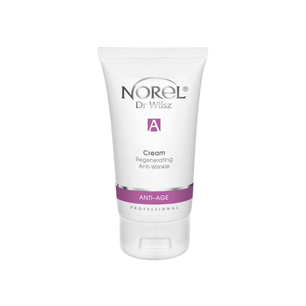 CREME REGENERADOR INTENSIVO PARA OS OLHOS 30ML - NOREL