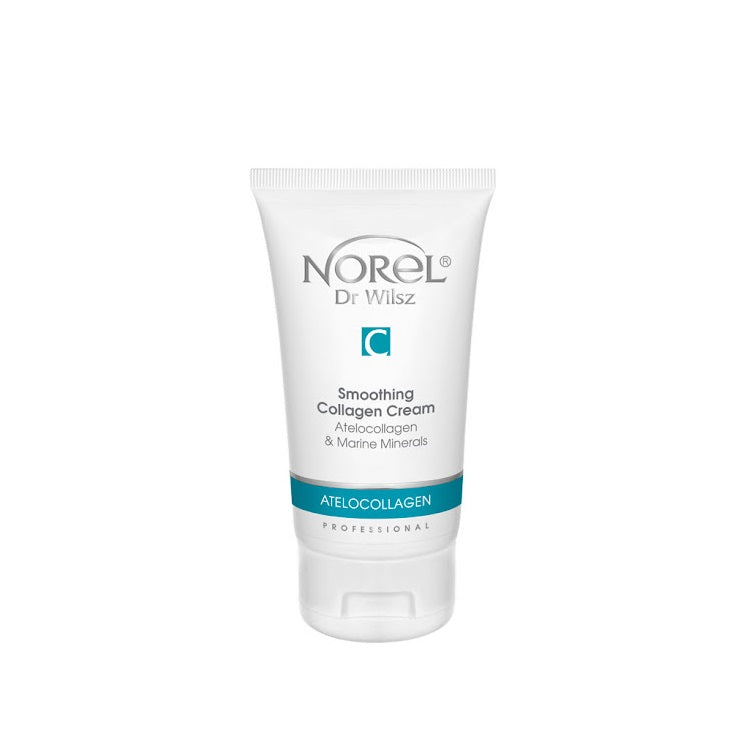 CREME DE COLÁGENO SUAVIZANTE 150ML - NOREL
