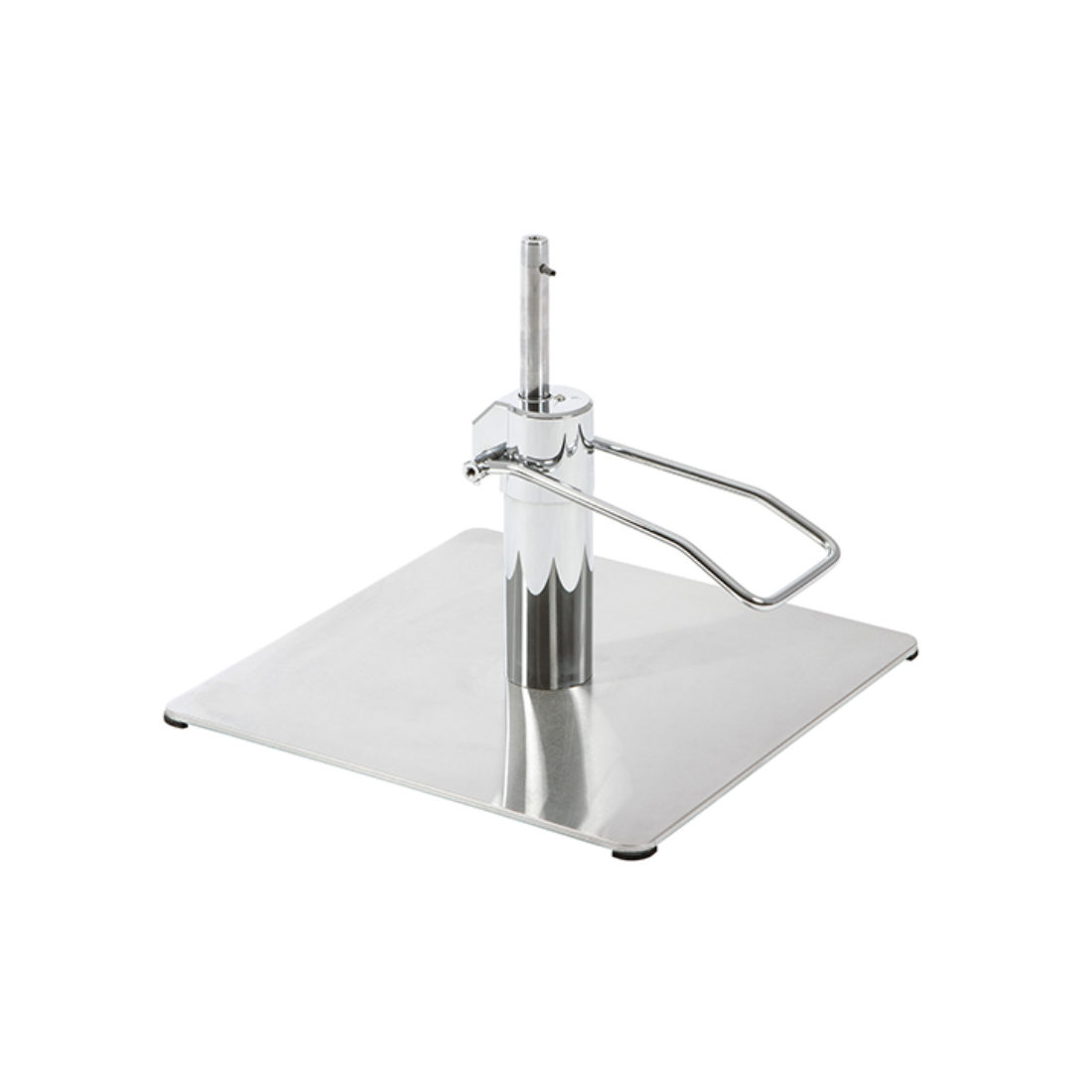 CADEIRA DE CABELEIREIRO IMO