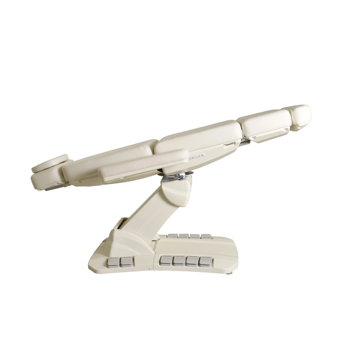 MARQUESA ELÉTRICA TRIPARTIDA CYGNUS 4 MOTORES