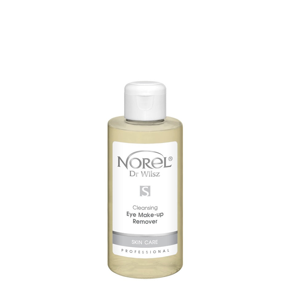 DESMAQUILHANTE DE OLHOS 150ML – NOREL