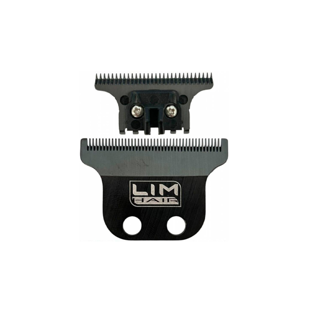LÂMINA PARA MÁQUINA DE CONTORNOS