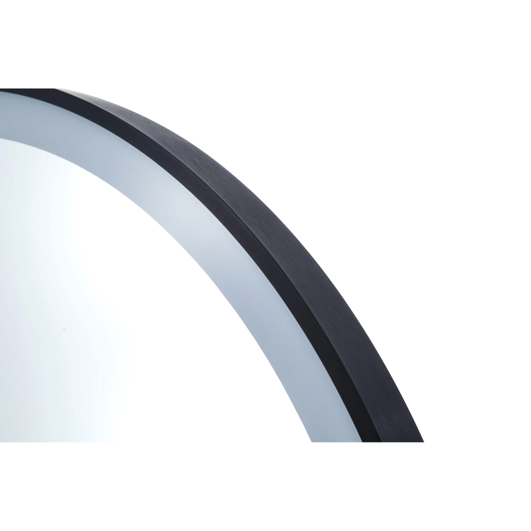 ESPELHO LED PARA BANCADA JADE