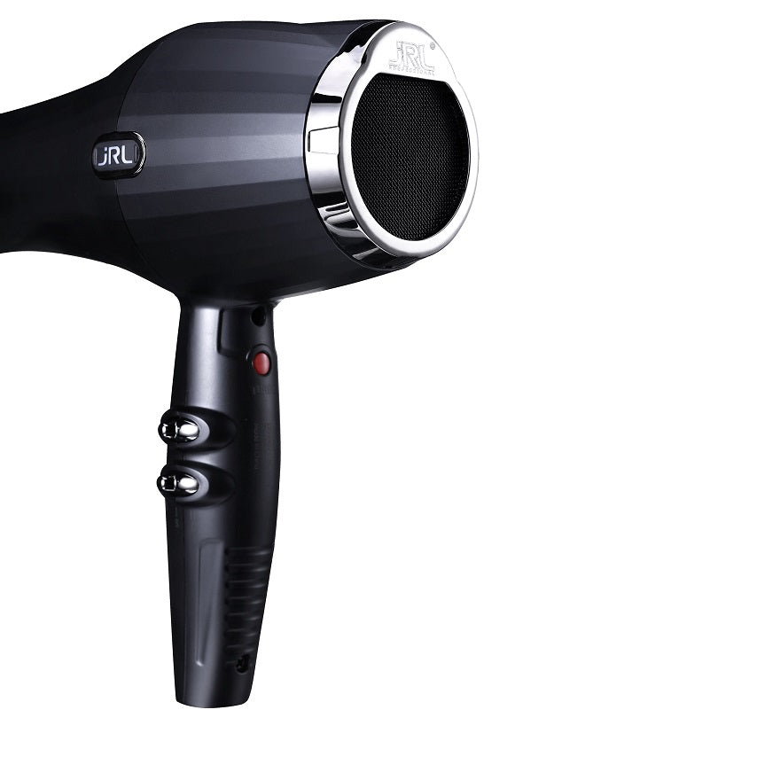 SECADOR PROFESSIONAL 2400W FP 2020L JRL