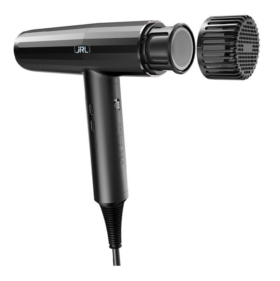 SECADOR FORTE PRO BRUSHLESS 2150W JRL