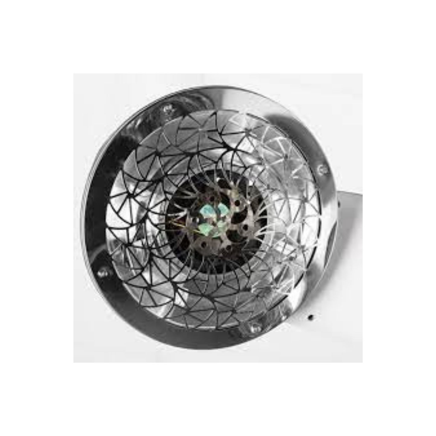 CLIMAZON FUTURAMIC ACELERADOR DE QUIMICA E TRATAMENTO