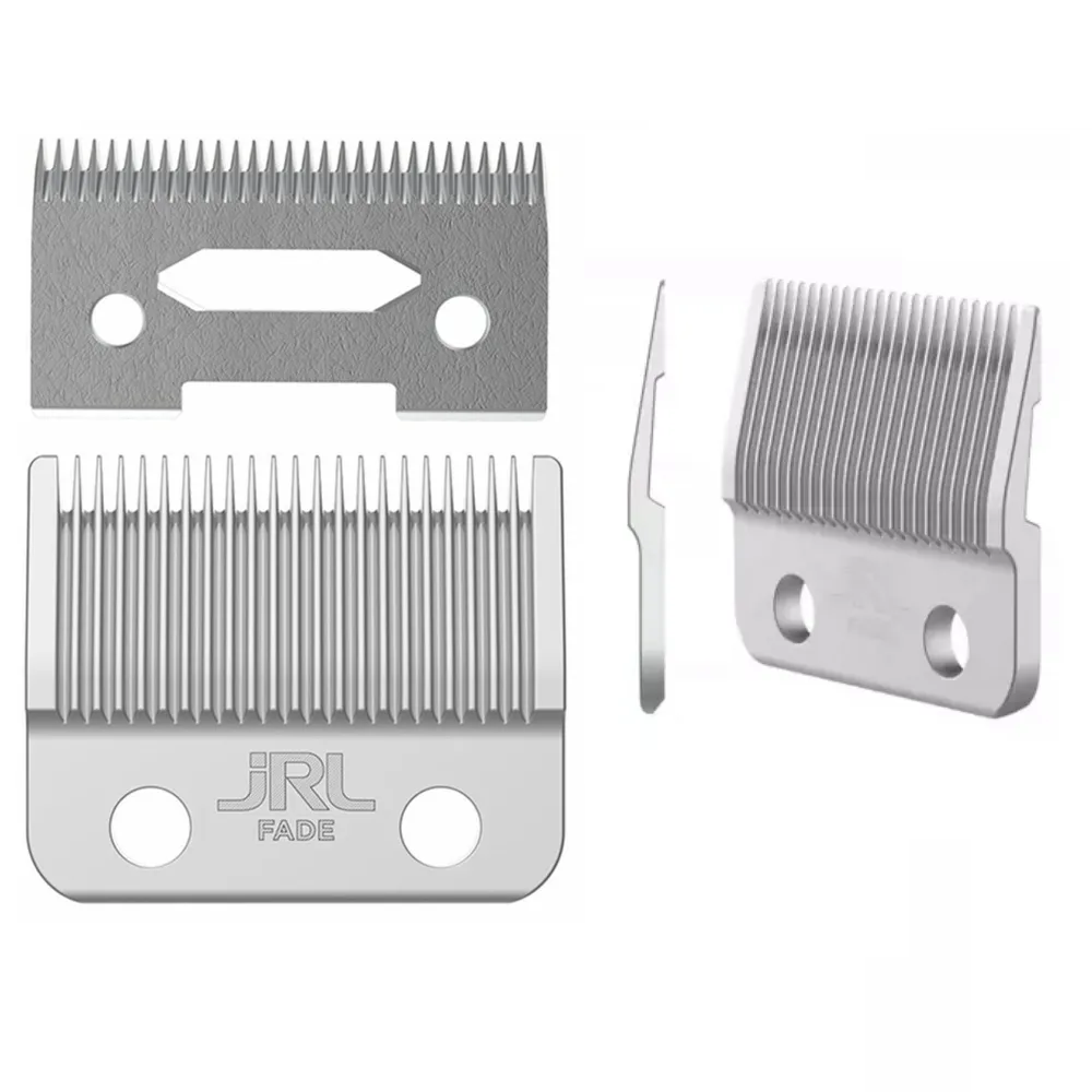 LÂMINA FADE ULTRA COOL JRL