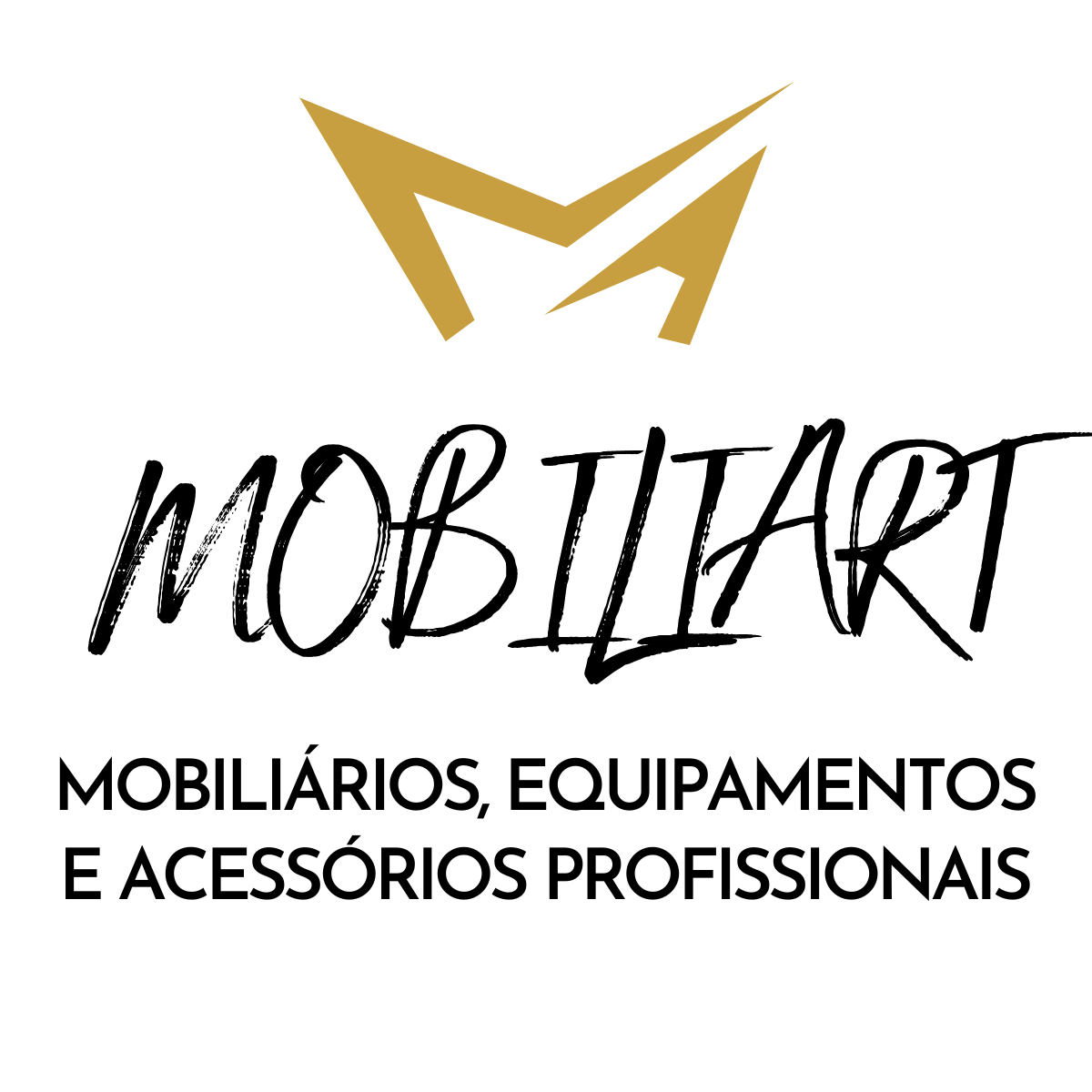 Mobiliart