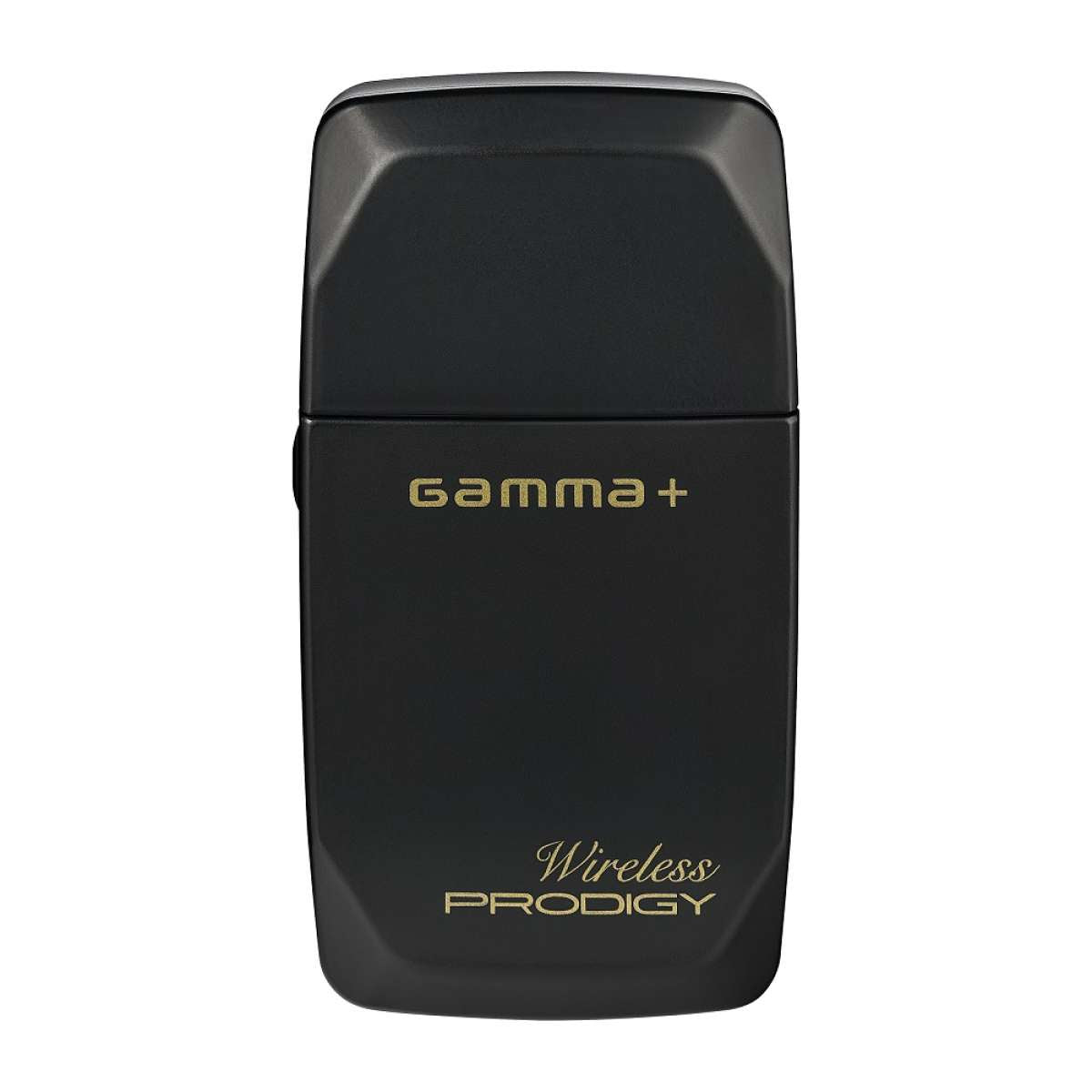 MÁQUINA DE BARBEAR WIRELESS PRODIGY CORDLESS GAMMA PIÙ