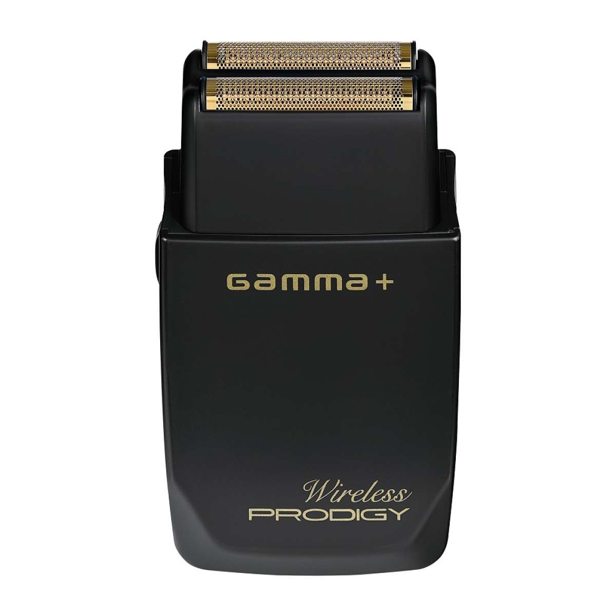 MÁQUINA DE BARBEAR WIRELESS PRODIGY CORDLESS GAMMA PIÙ