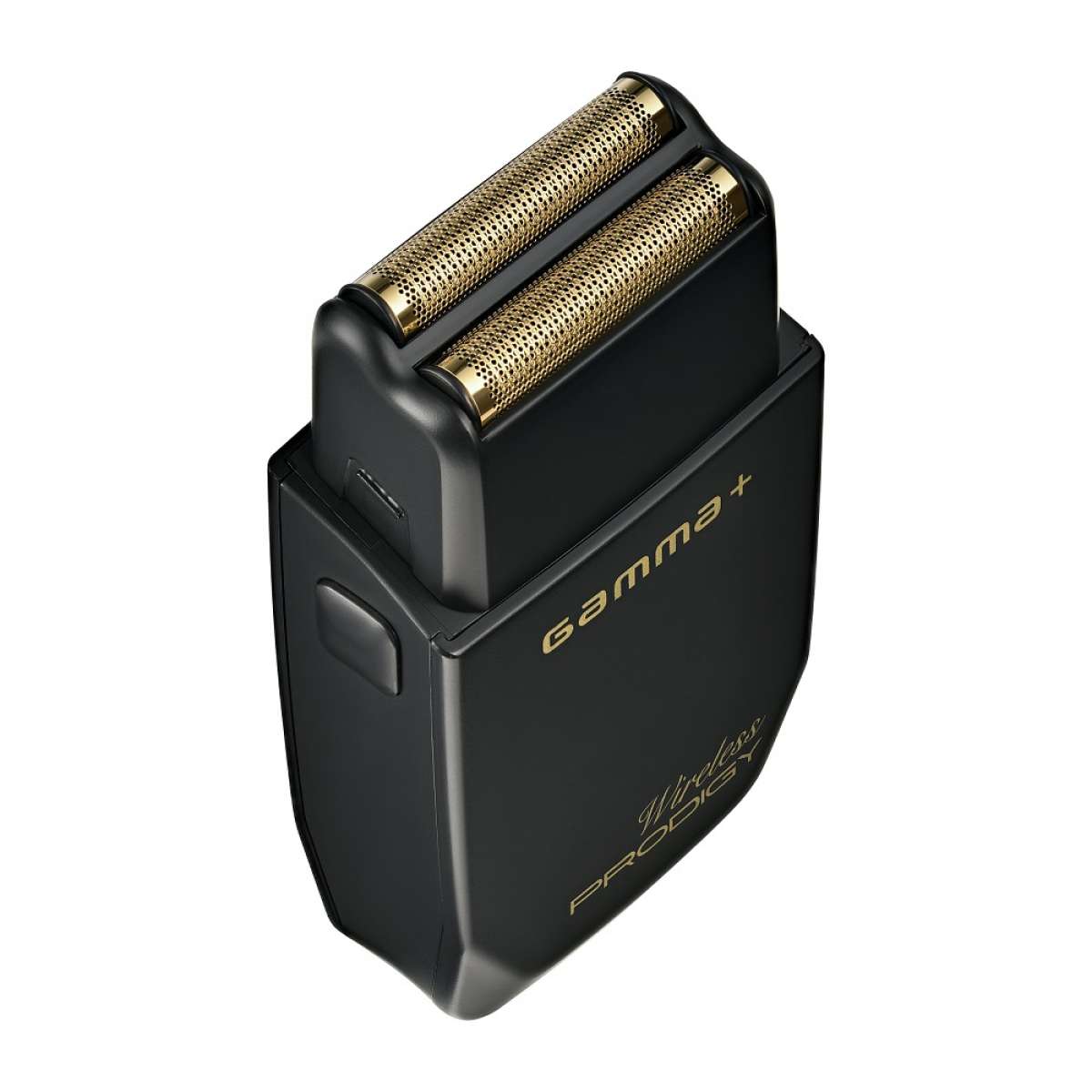 MÁQUINA DE BARBEAR WIRELESS PRODIGY CORDLESS GAMMA PIÙ