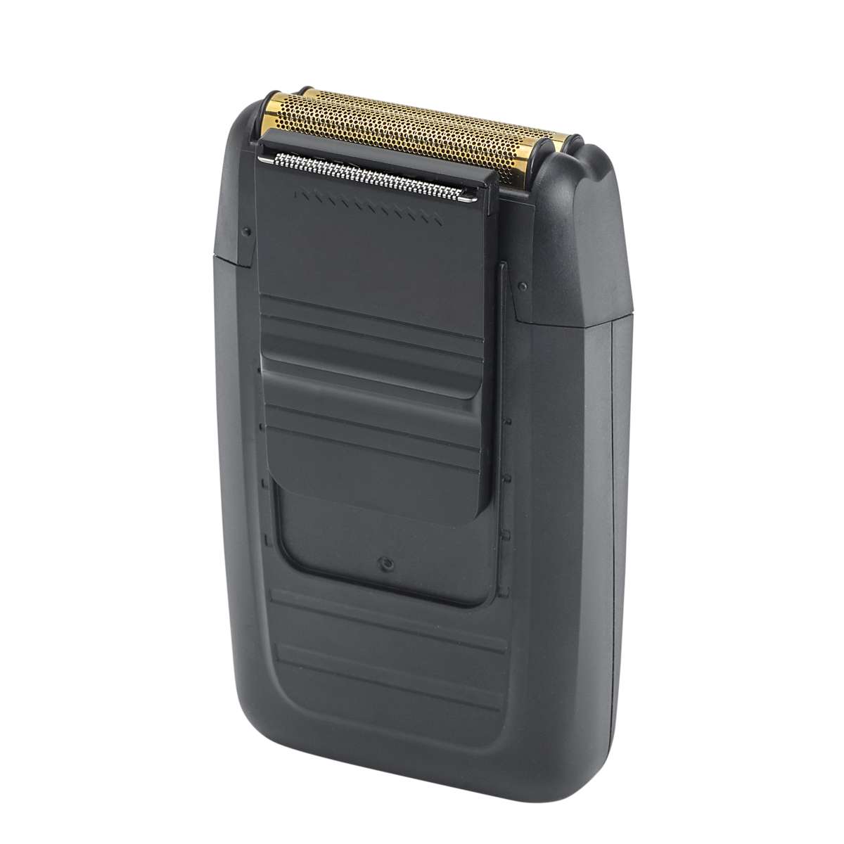MÁQUINA DE BARBEAR ZERO ASSOLUTO CORDLESS GAMMA PIÙ