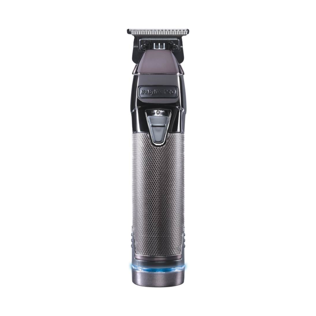 MÁQUINA DE CONTORNO SNAPFX TRIMMER 4ARTISTS BABYLISS PRO