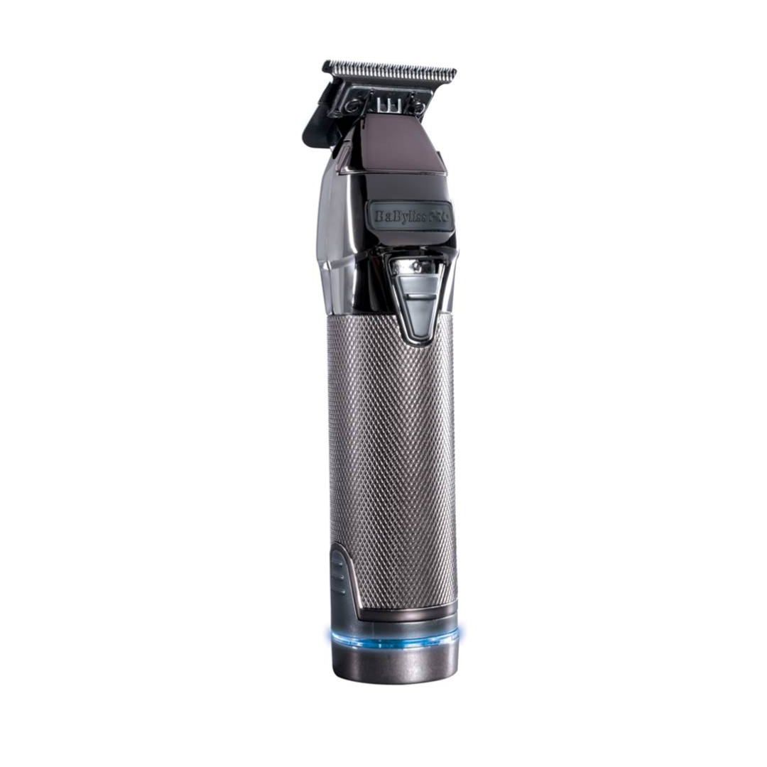 MÁQUINA DE CONTORNO SNAPFX TRIMMER 4ARTISTS BABYLISS PRO